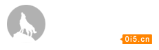 香港北角致命车祸处斜坡仍停满车 区议员促设禁区
